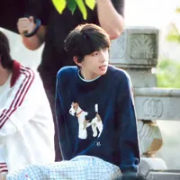 Trần Tuấn Minh-M