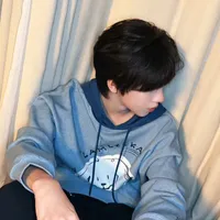 Nhiếp Vĩ Thần-T