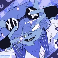 Bluudud