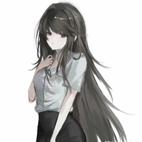 Nga(1)