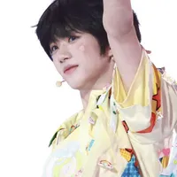 Trương Hàm Thụy_Cậu_