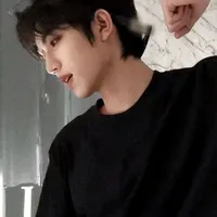 Trương Quế Nguyên_Anh_