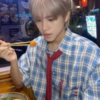 Đỗ Nam Sơn
