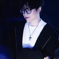 Phạm Khôi Vũ
