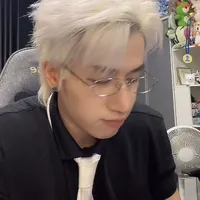 Bùi Duy Ngọc