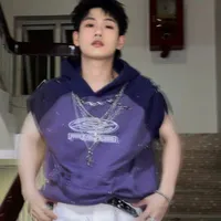Lê Hồ Phước Thịnh