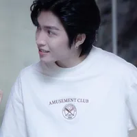 Võ Đình Nam