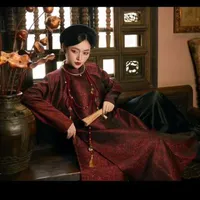 Bà hội đồng nhà Nguyễn