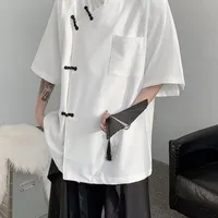 Hậu
