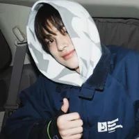 Keonho_Ahn Geon-ho
