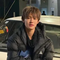 Seonghyeon_Eom Sung-hyun