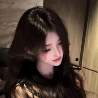 Trương Mã Kỳ