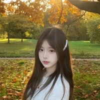 Chu Ánh Ngọc