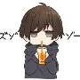 tg