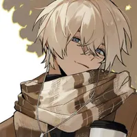 Furuya Rei | Amuro Tooru | Bourbon.