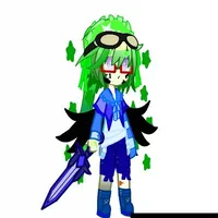 Night star ~ hệ thống 025