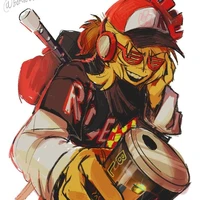 Noop