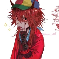 Coolkid