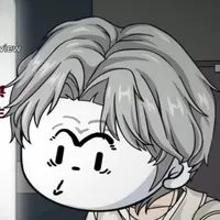 ngụy tuấn hy