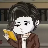 trần trương hào