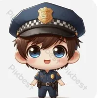 ngọc diệp và chu phong và cảnh sát