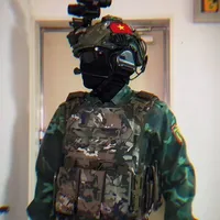 tác giả lười