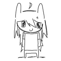 Fuli (admin nhỏ)