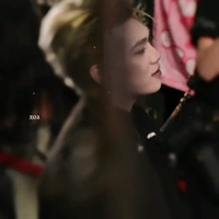 HOÀNG ĐỨC DUY(CAPTAIN BOY):EM