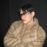 PHÁP KIỀU