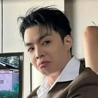 ĐẶNG THÀNH AN(NEGAV)