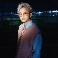 TRẦN THIỆN THANH BẢO