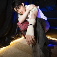 HÙNG HUỲNH(GEMINI)