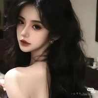 MẸ EM