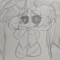 con tg ngu xi bị điểm kém học ngu