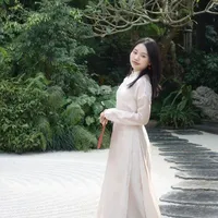 Phương Mỹ Chi