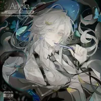 Phương Ngọc Lâm[Serinir]