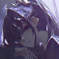 Nguyễn Thị Thu [Nairobi]