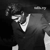 Trần Đăng Dương