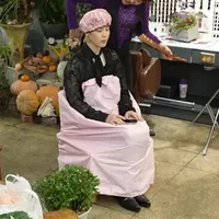 𝙅𝙚𝙖_𝙙𝙝ꪆৎ