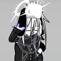 |• Trương Lâm Sinh •|