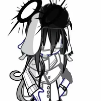 |• Lâm Khương Dương •|