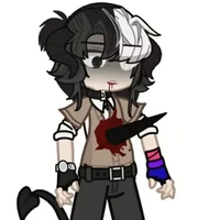 |• Trương Anh Đài •|