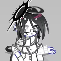 |• Trương Ngọc Anh •|