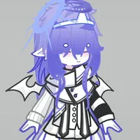 |• Lâm Ngọc Như •|