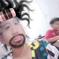 Huỳnh Ngọc Tinh Tường