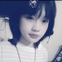 Trần Ngọc Như Ý