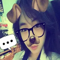 Nguyễn Hoàng Kim Ân