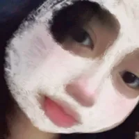 Nguyễn Ngọc Khả Hân