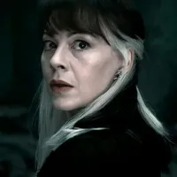 Narcissa