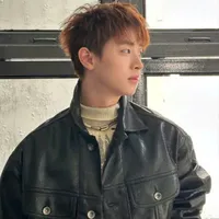 Nguyễn Thành Công-CongB